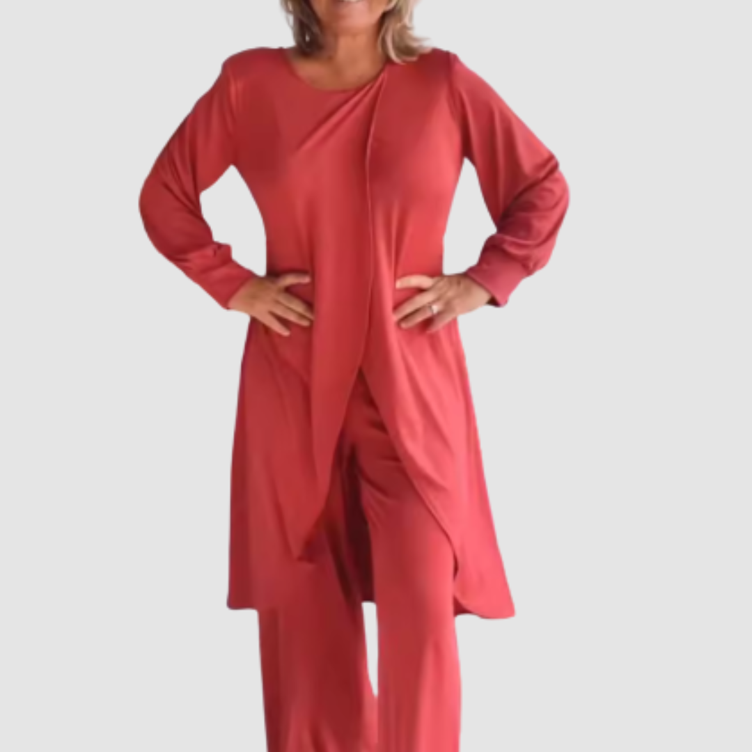 Laine™ Elegant 2-Piece Set