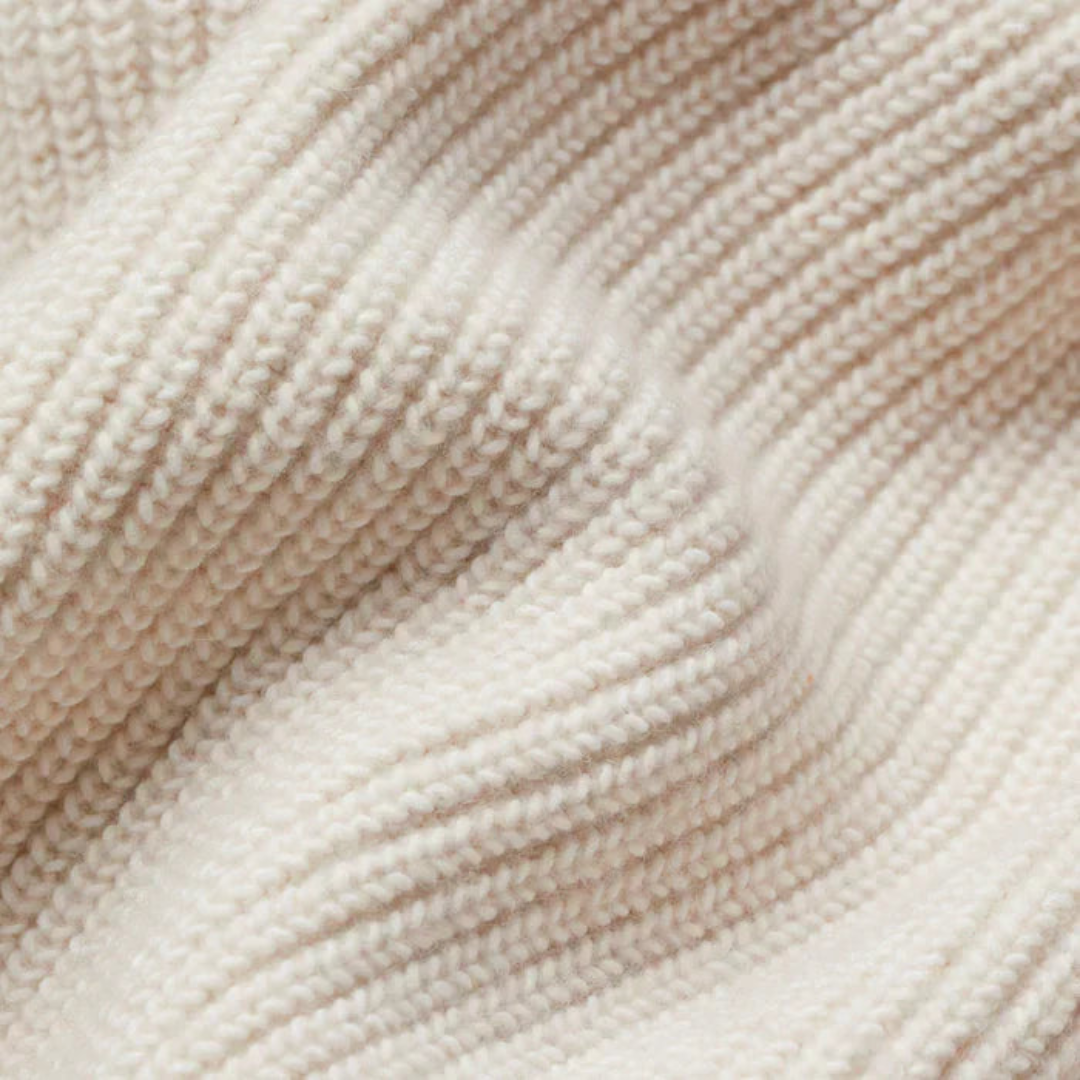 Celine™ Knitted Cardigan