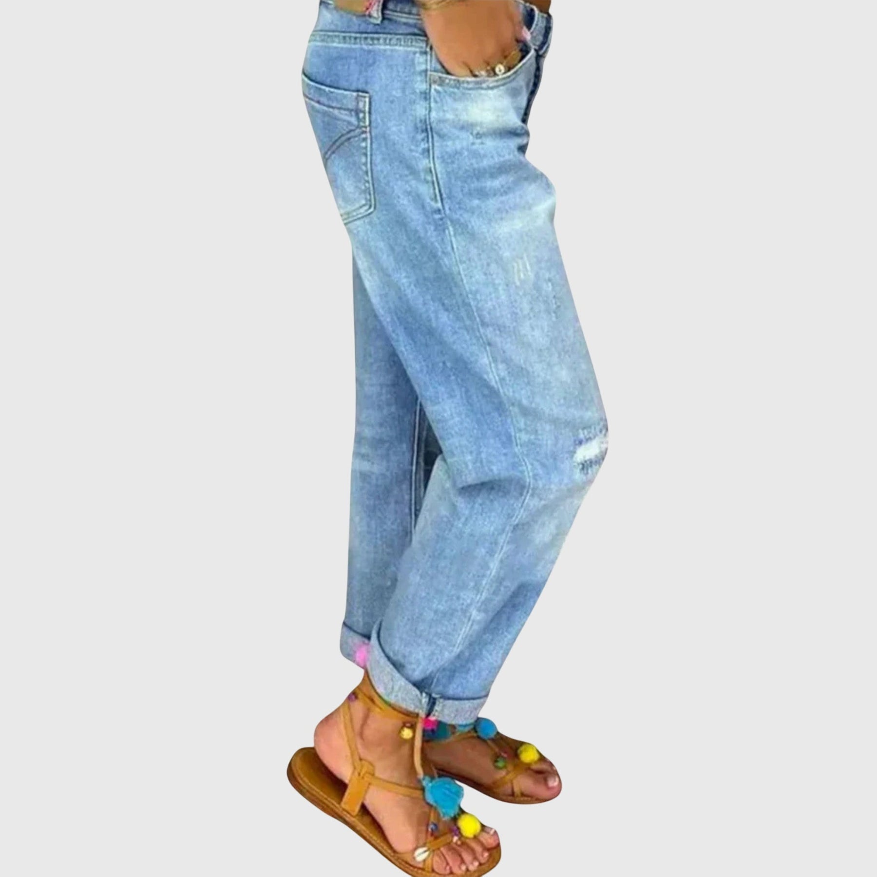 Joy - Jeans