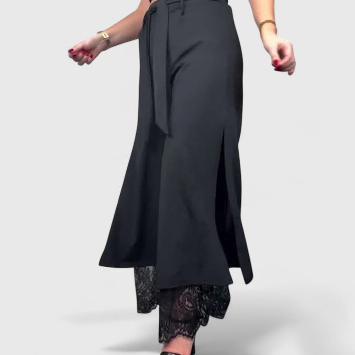 Madonna | Sophisticated Pants