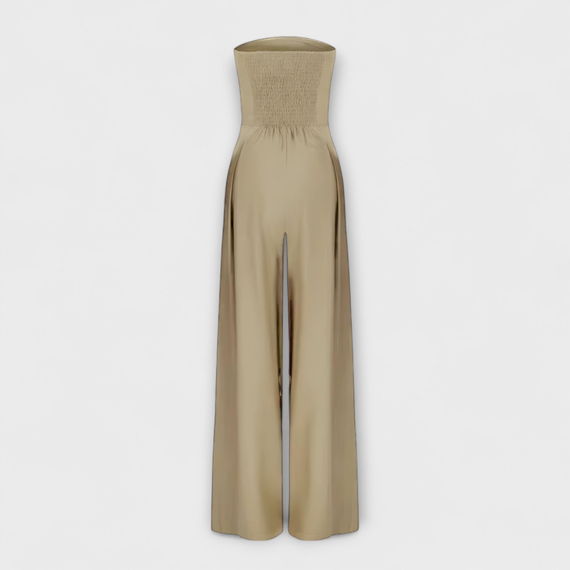 Liliyana | Sophisticated Jumpsuit