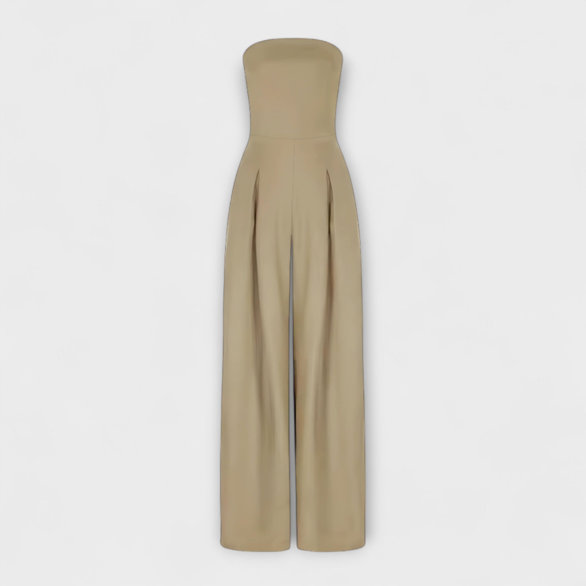 Liliyana | Sophisticated Jumpsuit