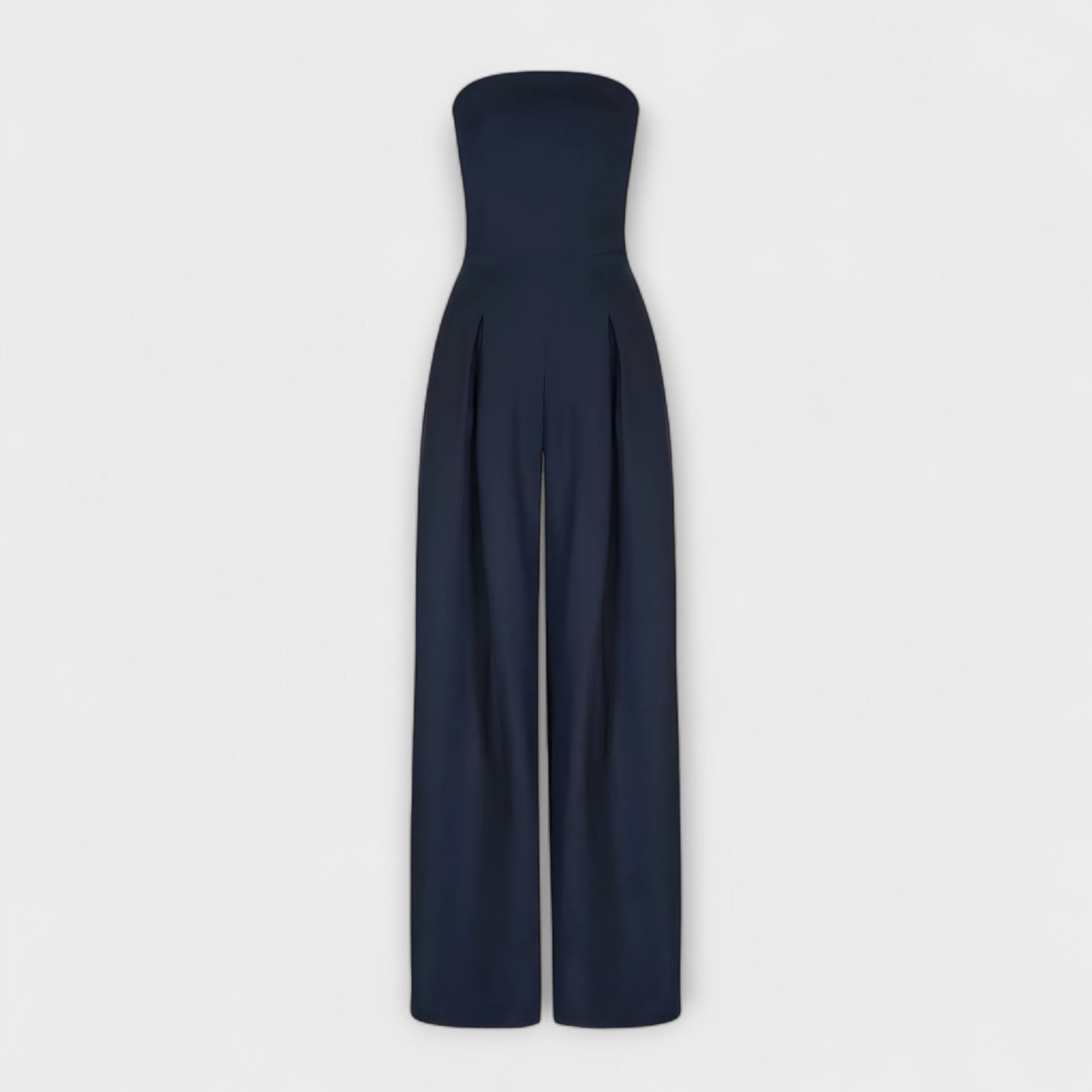 Liliyana | Sophisticated Jumpsuit