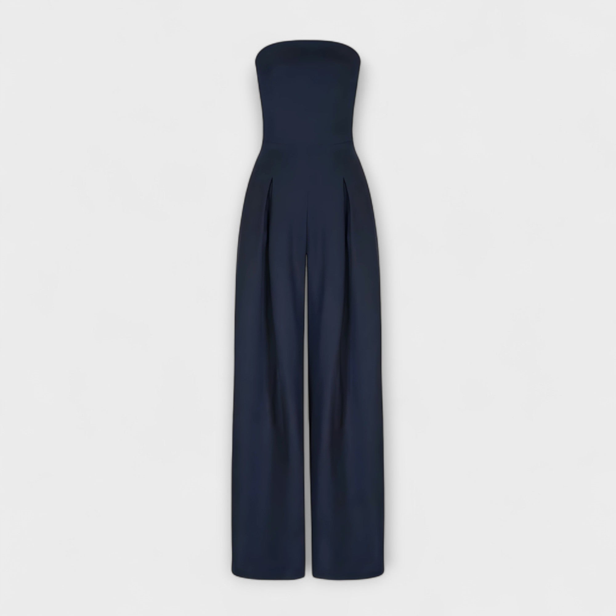 Liliyana | Sophisticated Jumpsuit