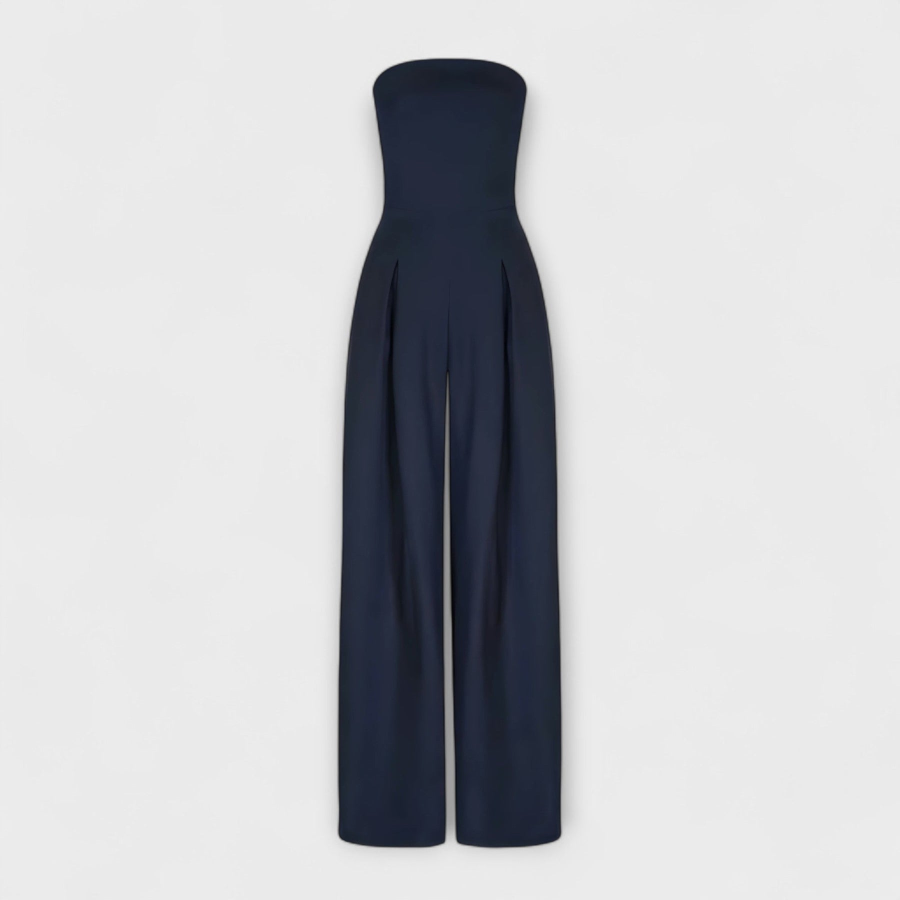 Liliyana | Sophisticated Jumpsuit