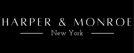 Harper & Monroe New York