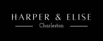 Harper & Elise Charleston