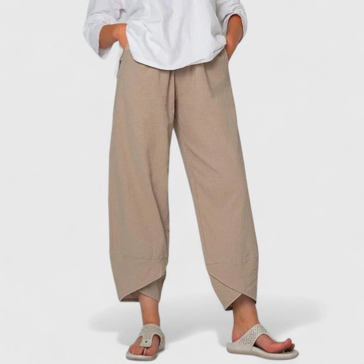 Prism | Elegant Pants