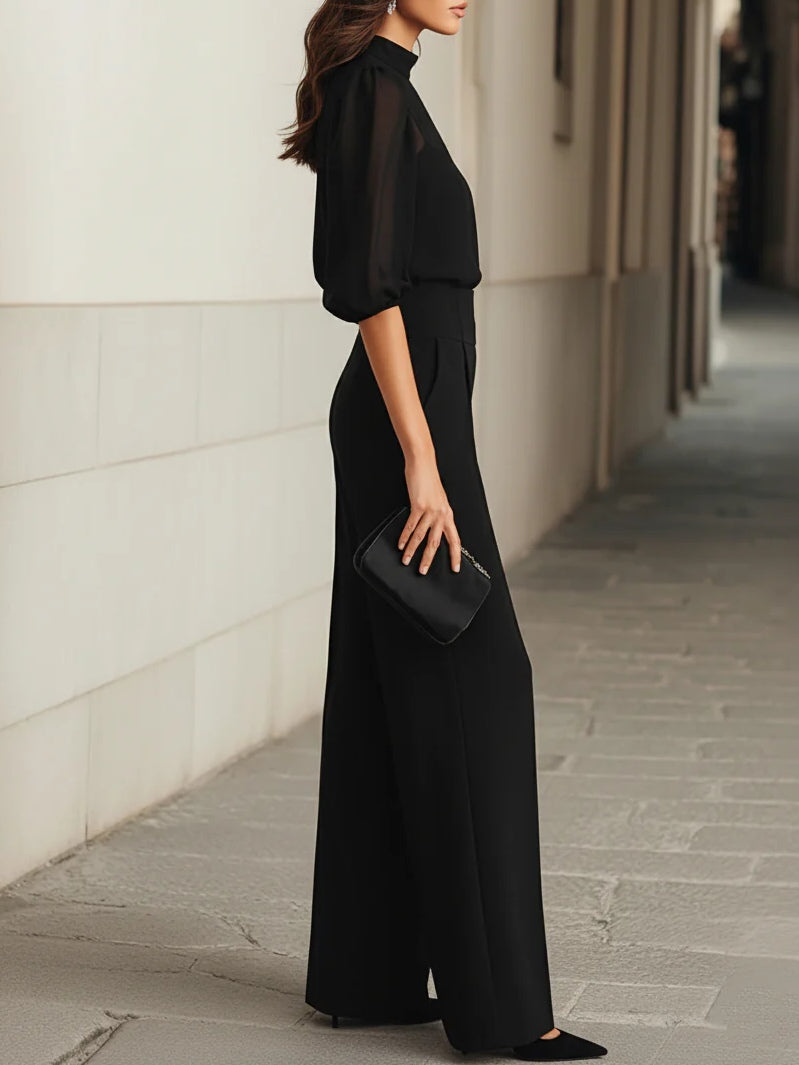 Laurine™ Three-piece Set
