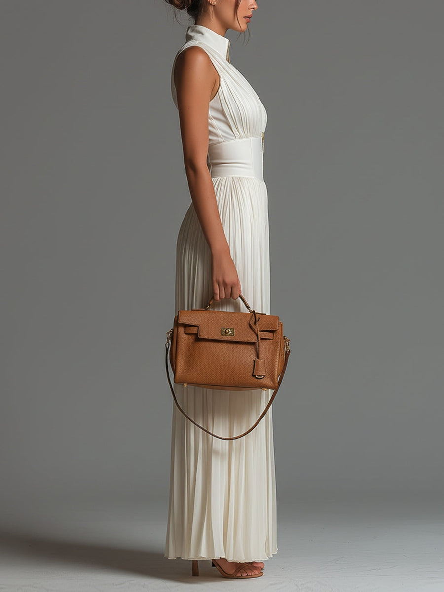 Katarielle | Elegant Jumpsuit
