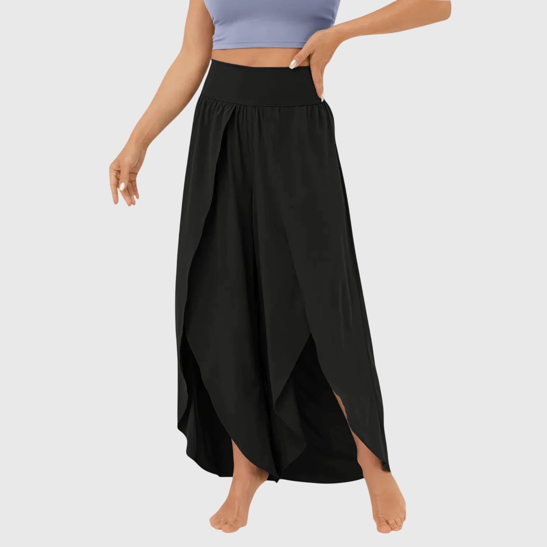 Airflow - Women's Pants