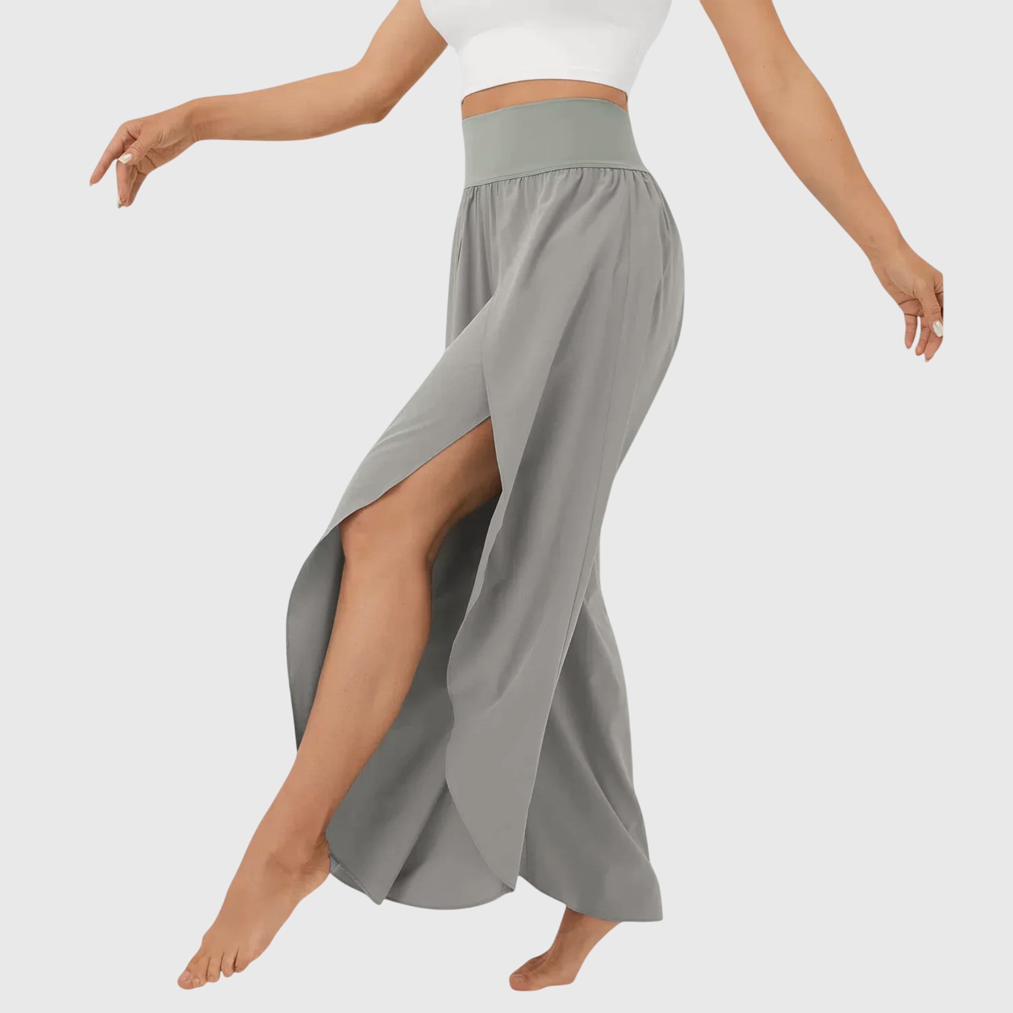 Airflow - Women's Pants