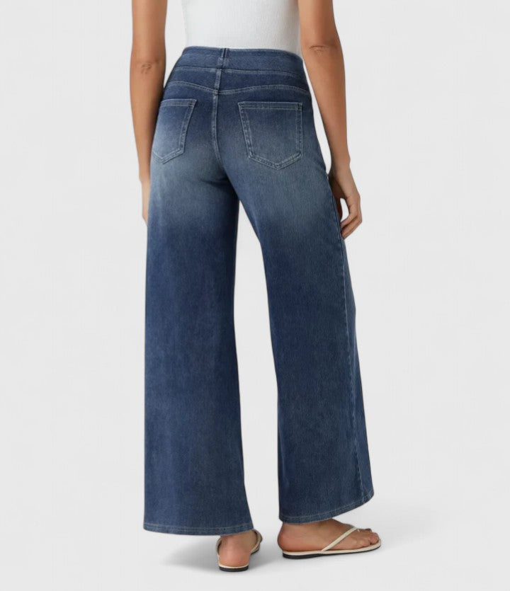 Sookie | Comfortable Pants